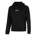 black_5674
