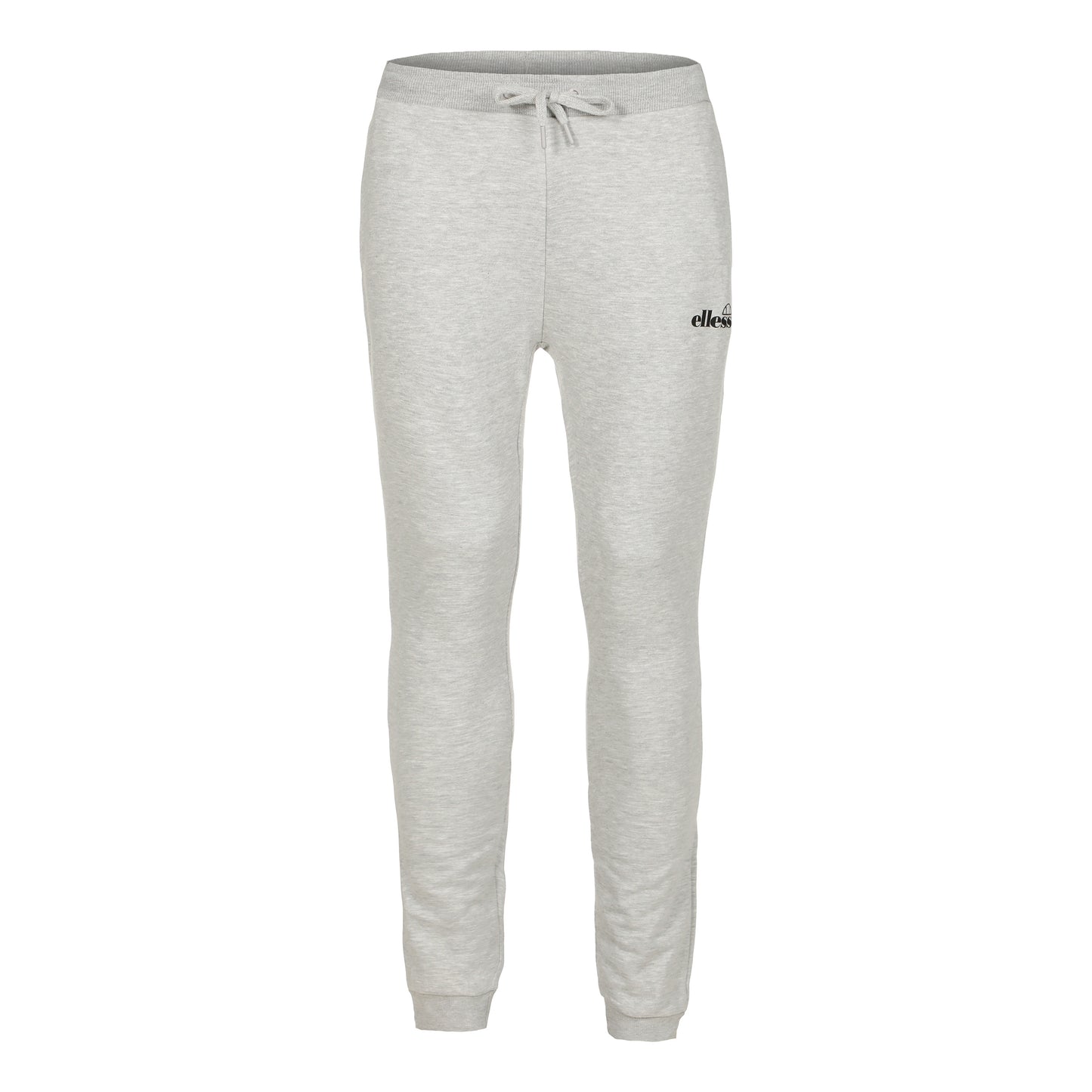 Ellesse Cravo Training Pants Men-Lightgrey