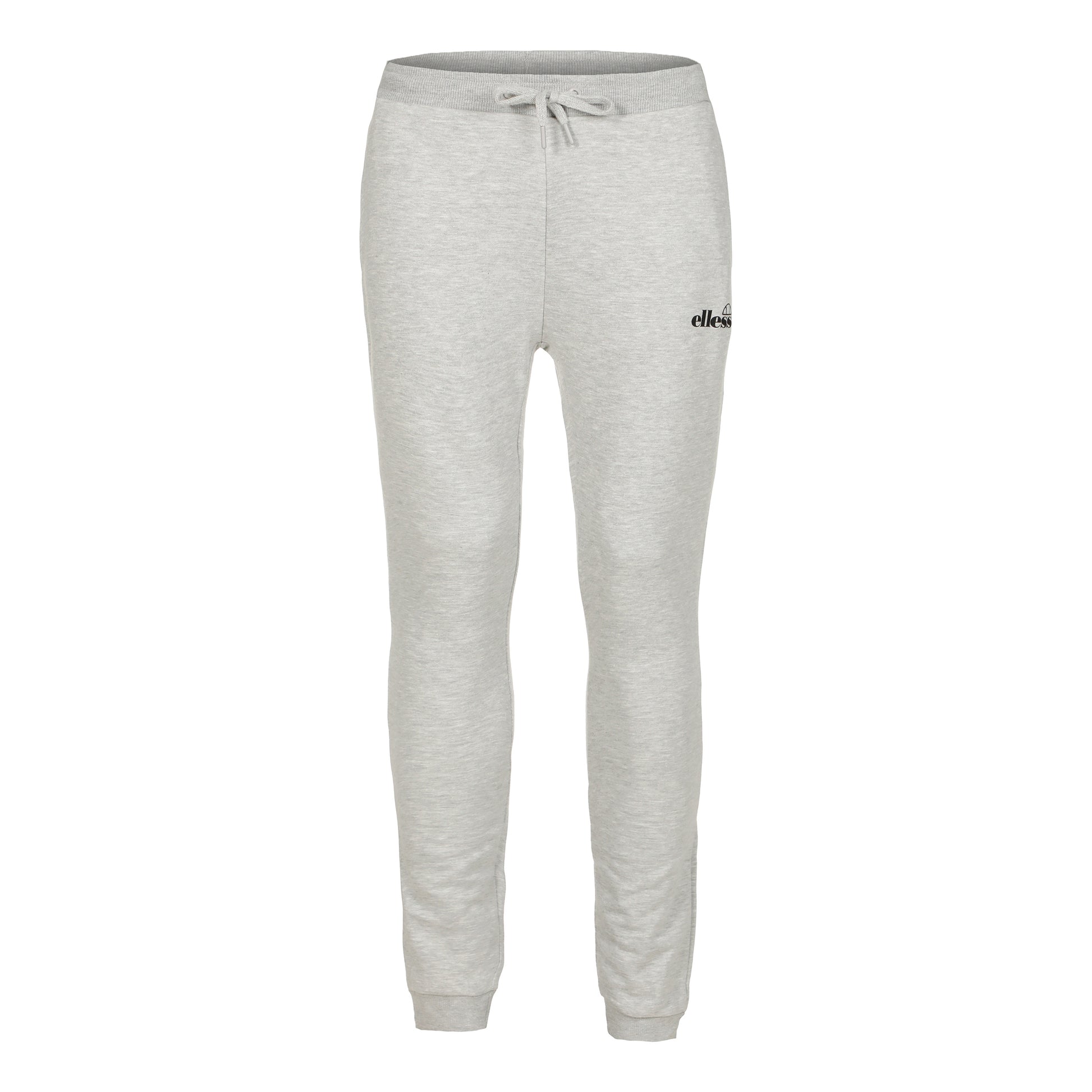 Ellesse Cravo Training Pants Men-Lightgrey