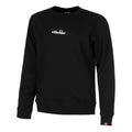 Kiamto Sweatshirt Men - black,