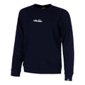 dark blue_5662