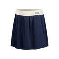 Bryoni Rock Damen-Dunkelblau