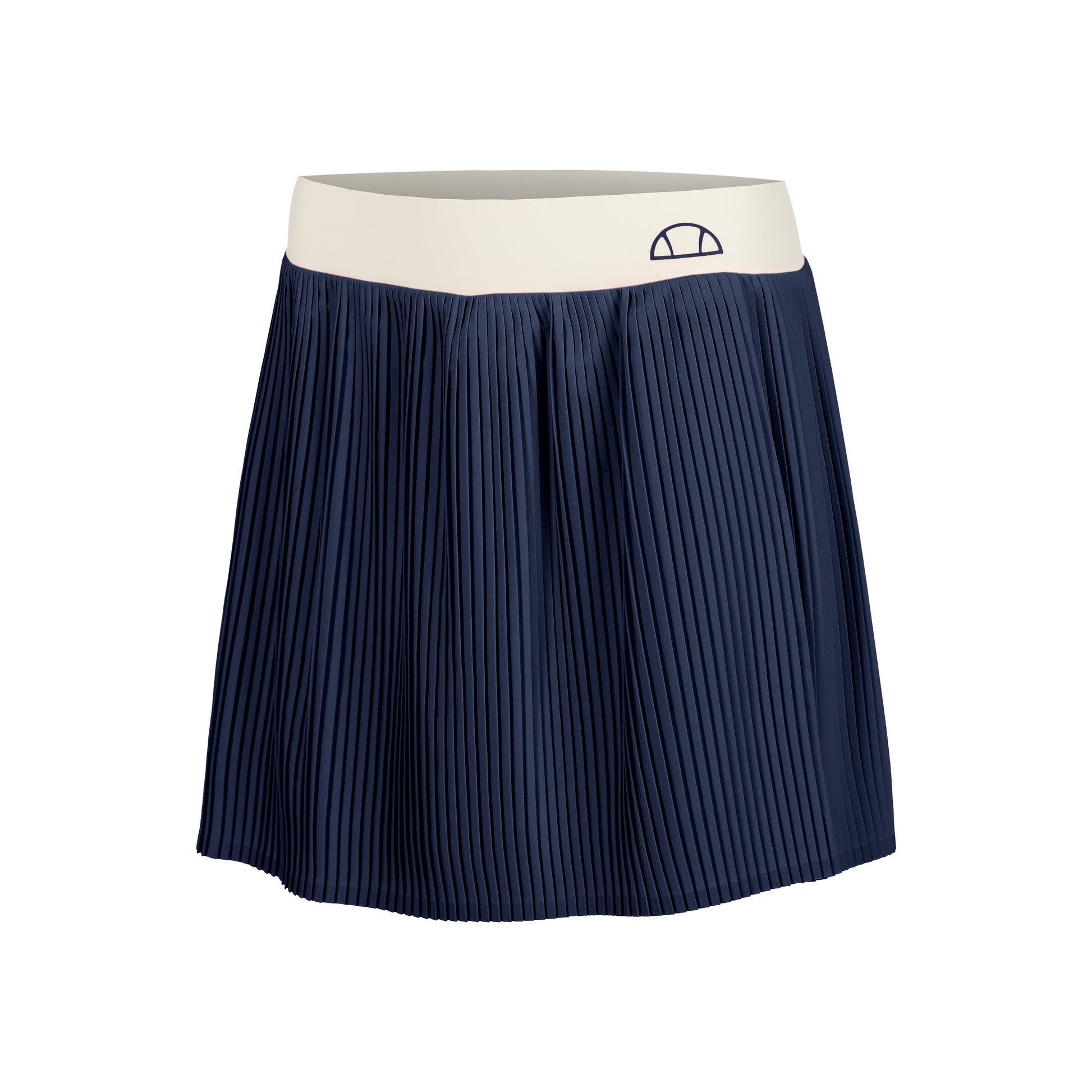 Ellesse Bryoni Rock Damen-Dunkelblau