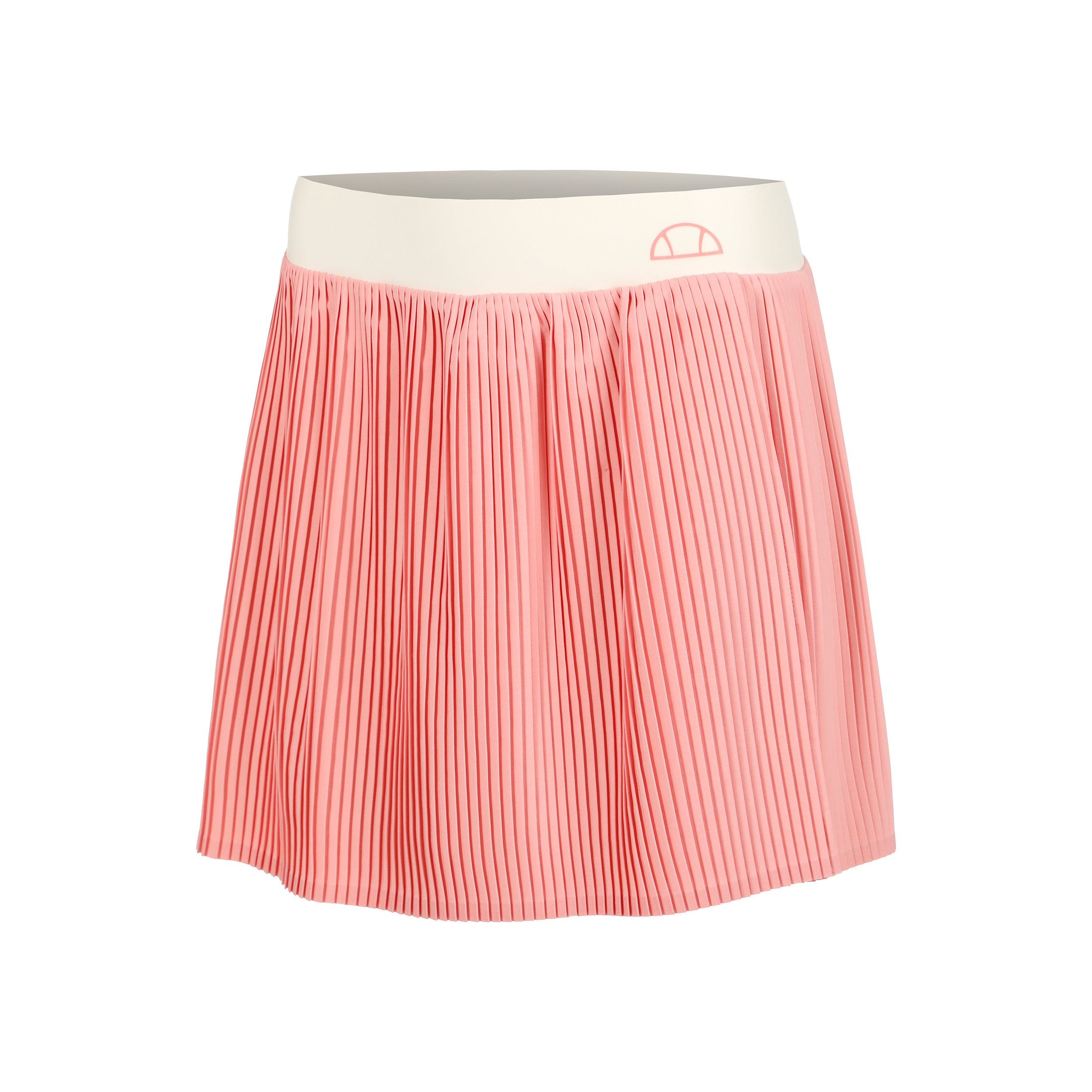 Ellesse Bryoni Skirt Women-Pink