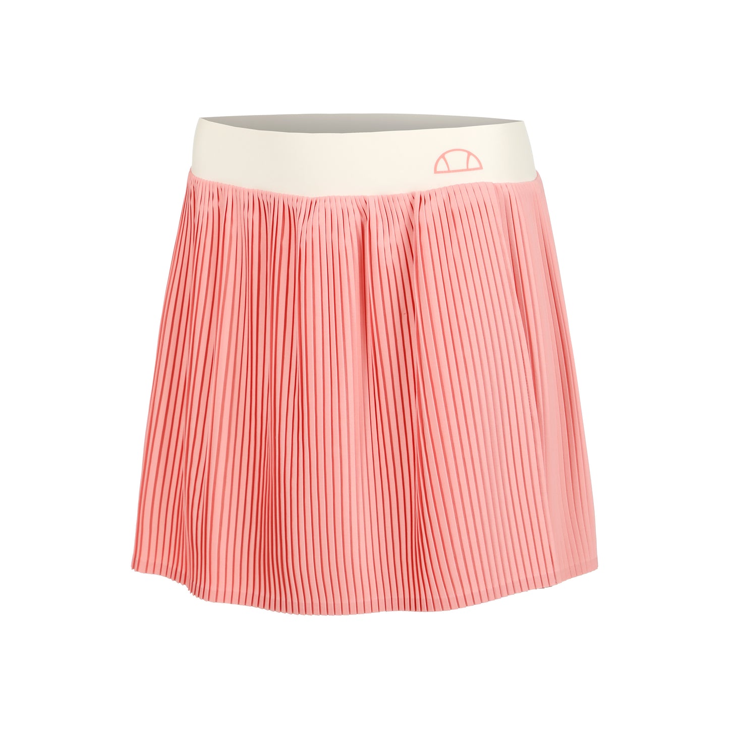 Ellesse Bryoni Rock Damen-Rosa
