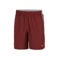 wine red_34765