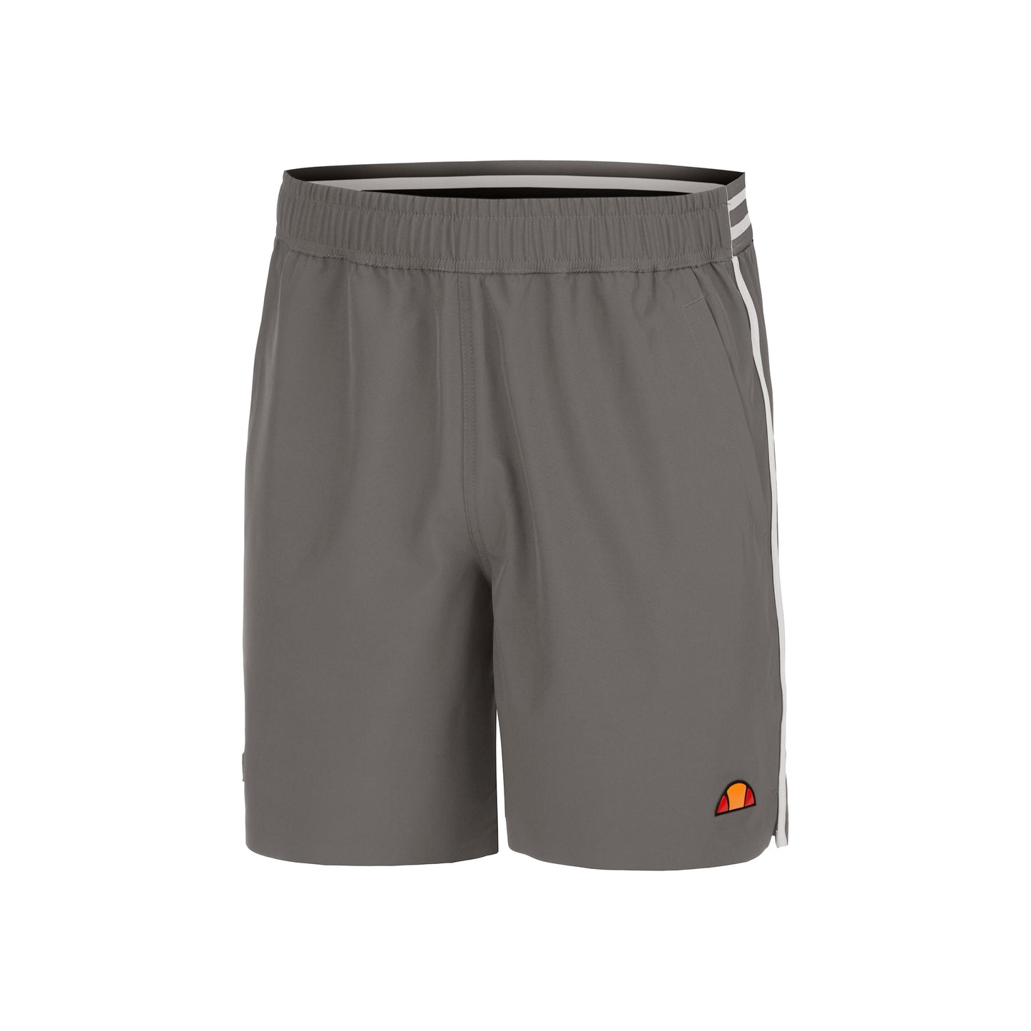 Ellesse Lonio Shorts Men-Grey