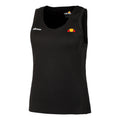 black_5674