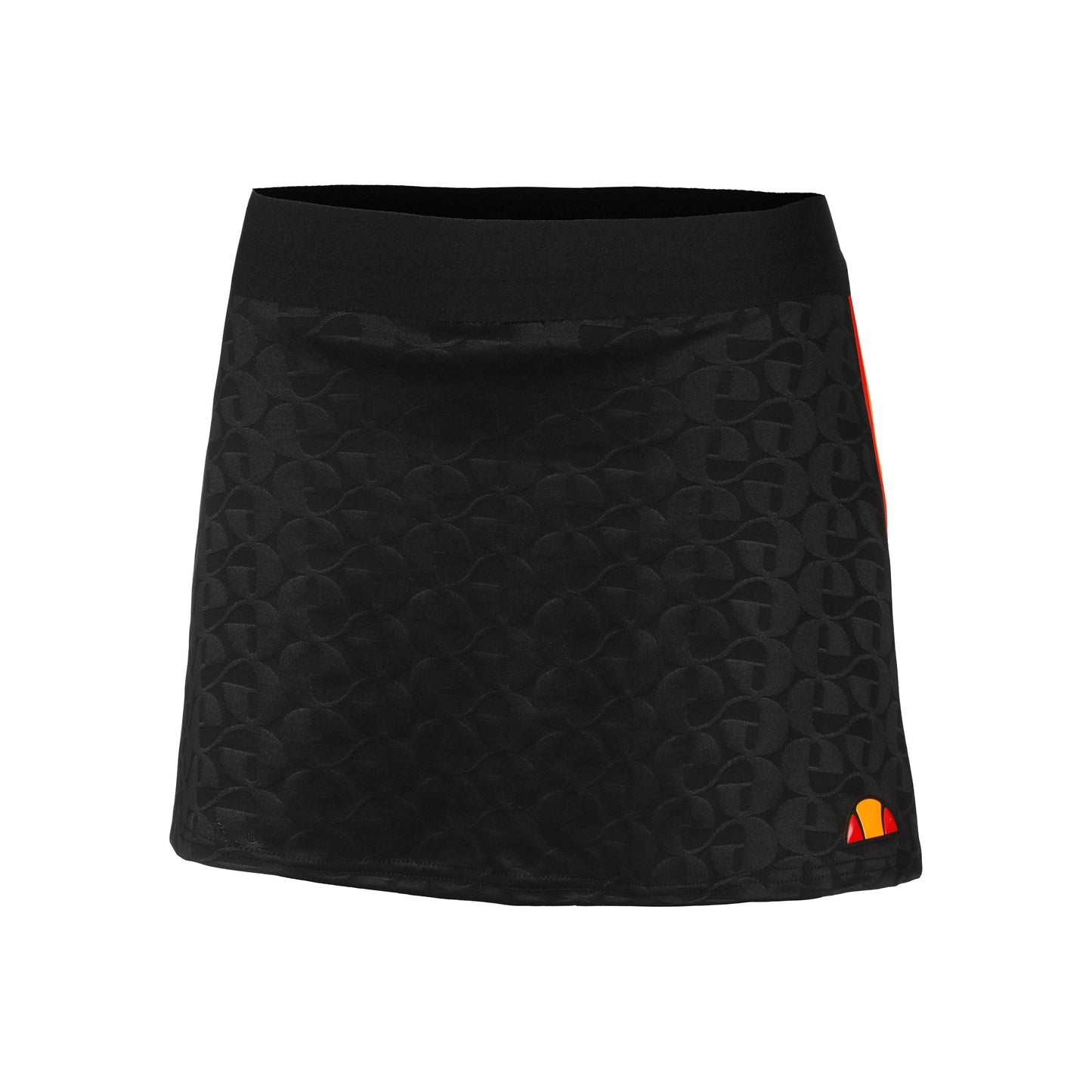 Ellesse Kynance Rock Damen-Schwarz