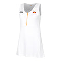 white_5677