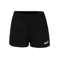 black_5674
