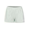 light green_5810