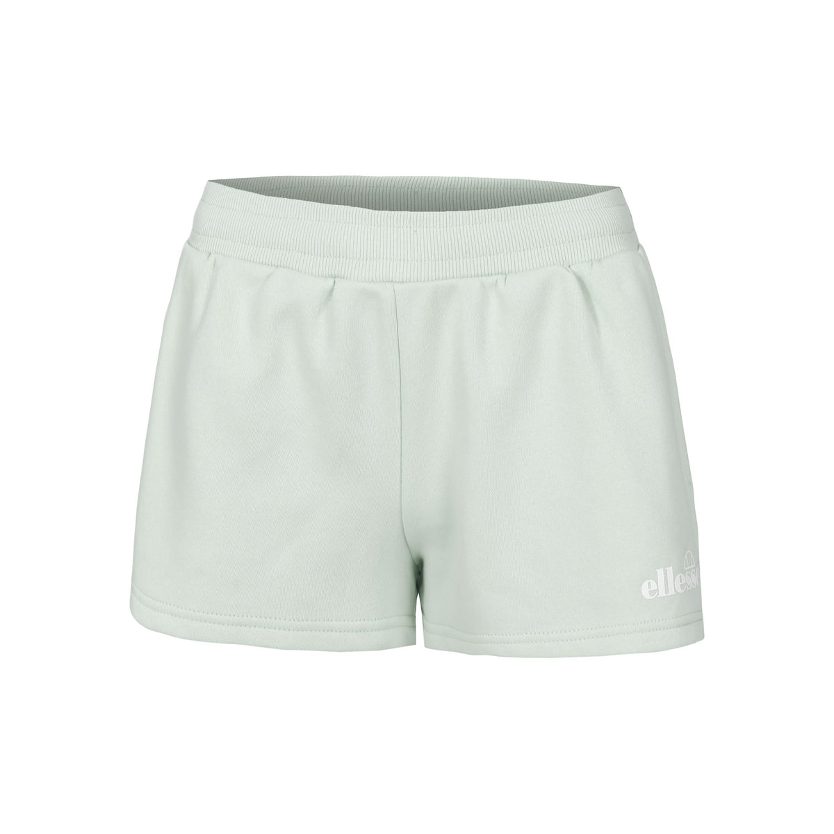Ellesse Kyrana Shorts Women - light green,