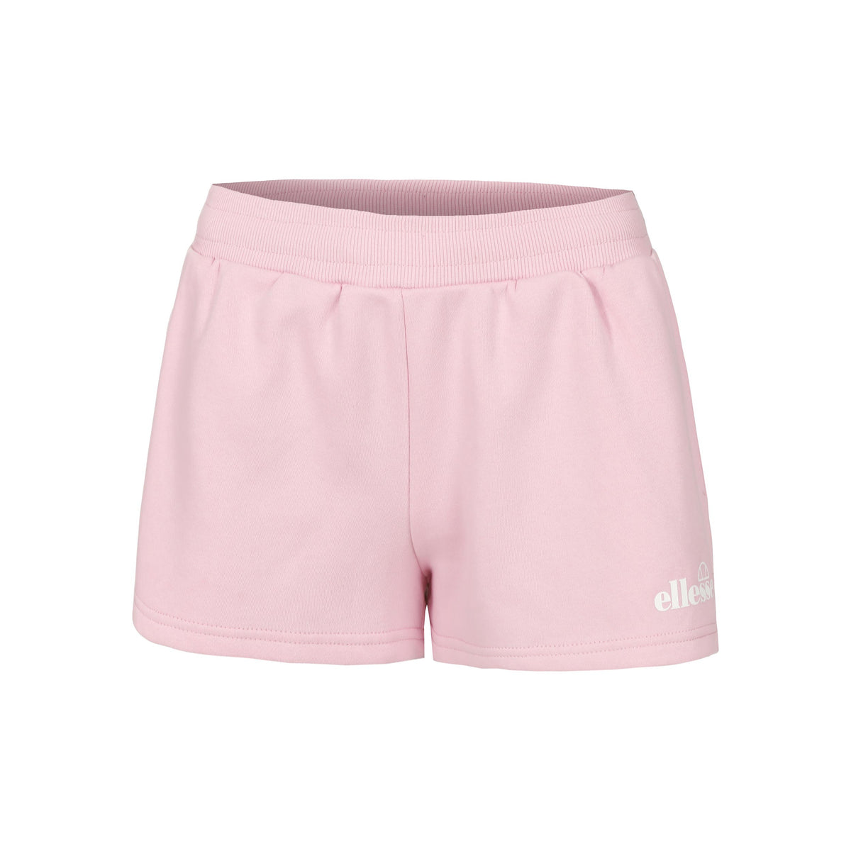 Ellesse Kyrana Shorts Damen - rosa,