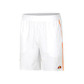 white_5677