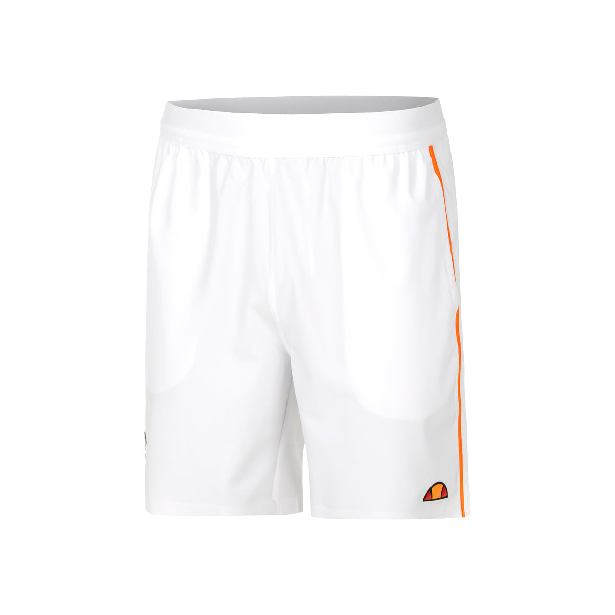 Ellesse Tintagel Shorts Men - white,