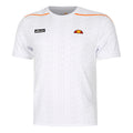 white_5677
