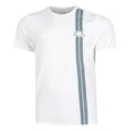 white_5677