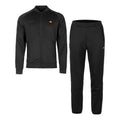 black_5674