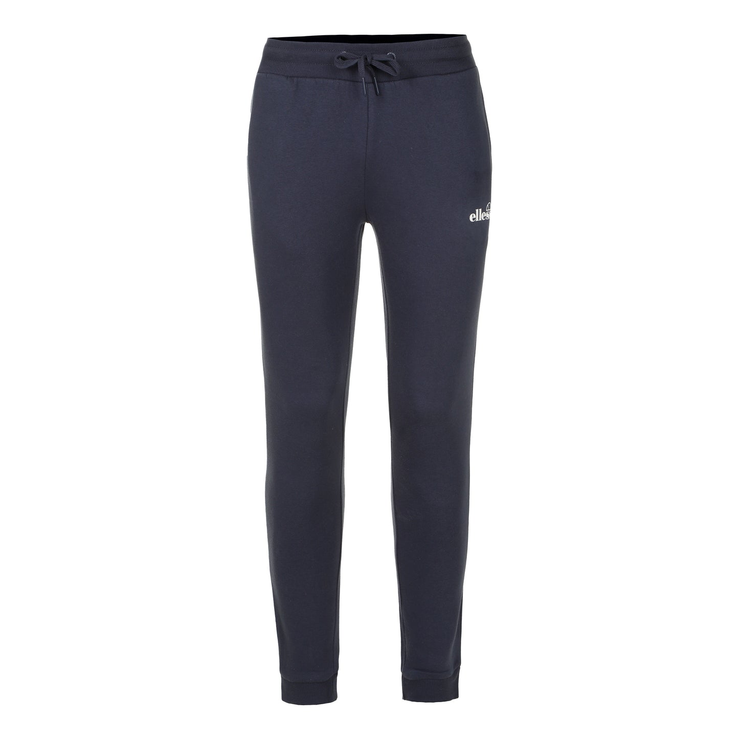 Ellesse Cravo Training pants Men - dark blue,