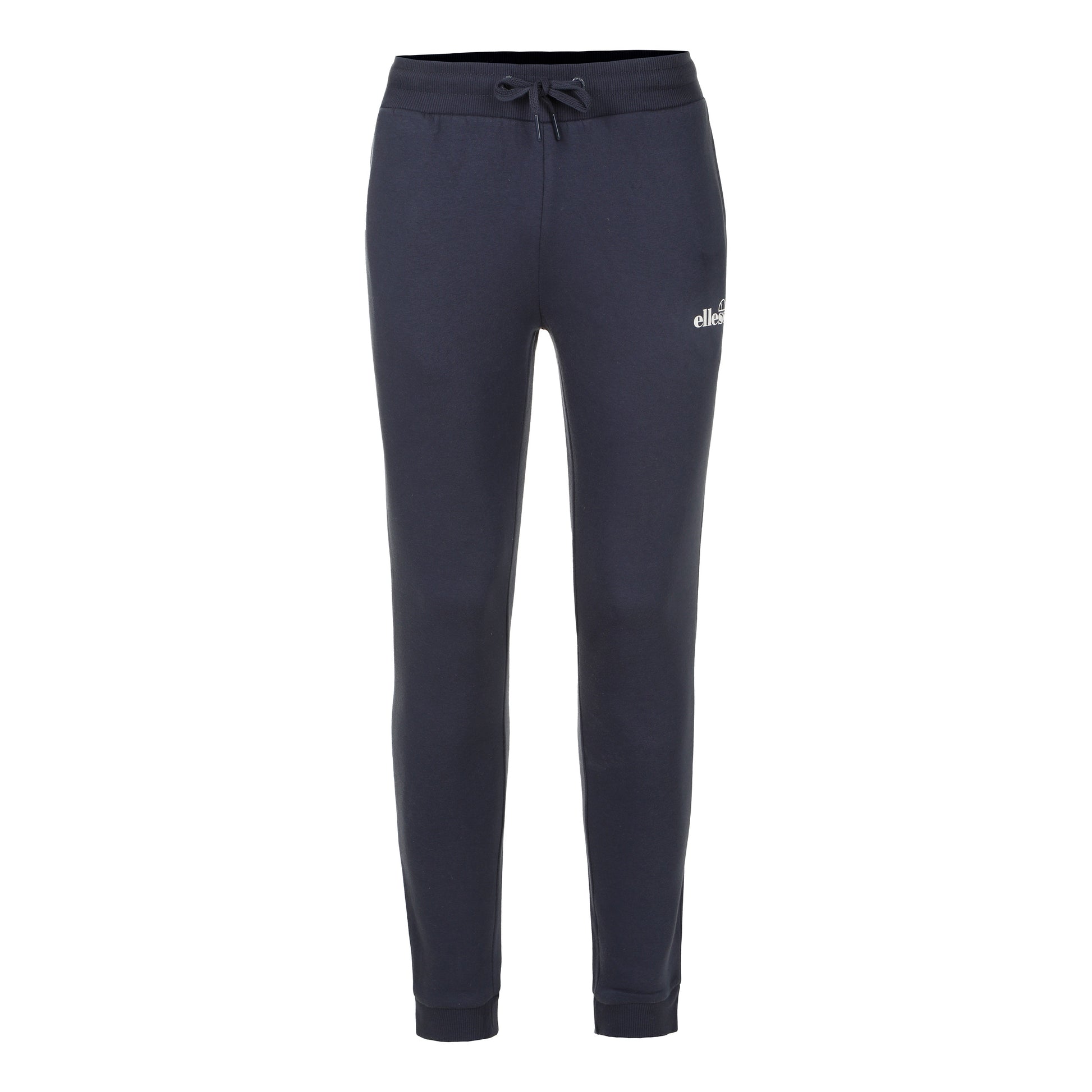 Ellesse Cravo Training pants Men - dark blue,