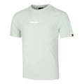 Olliio T-Shirt Men - light green,