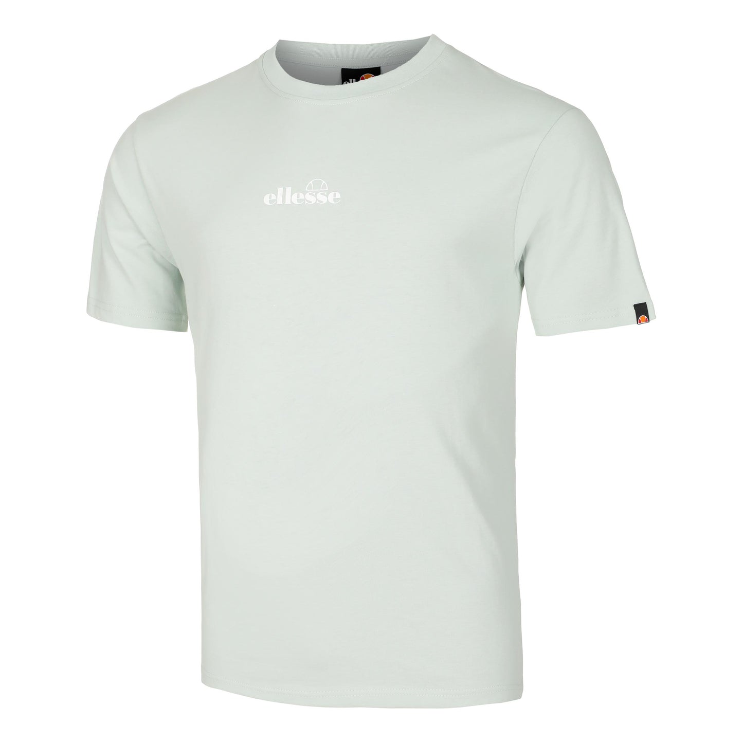 Ellesse Olliio T-Shirt Herren - hellgrün,