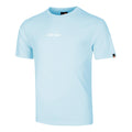 light blue_5781