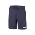 dark blue_5662