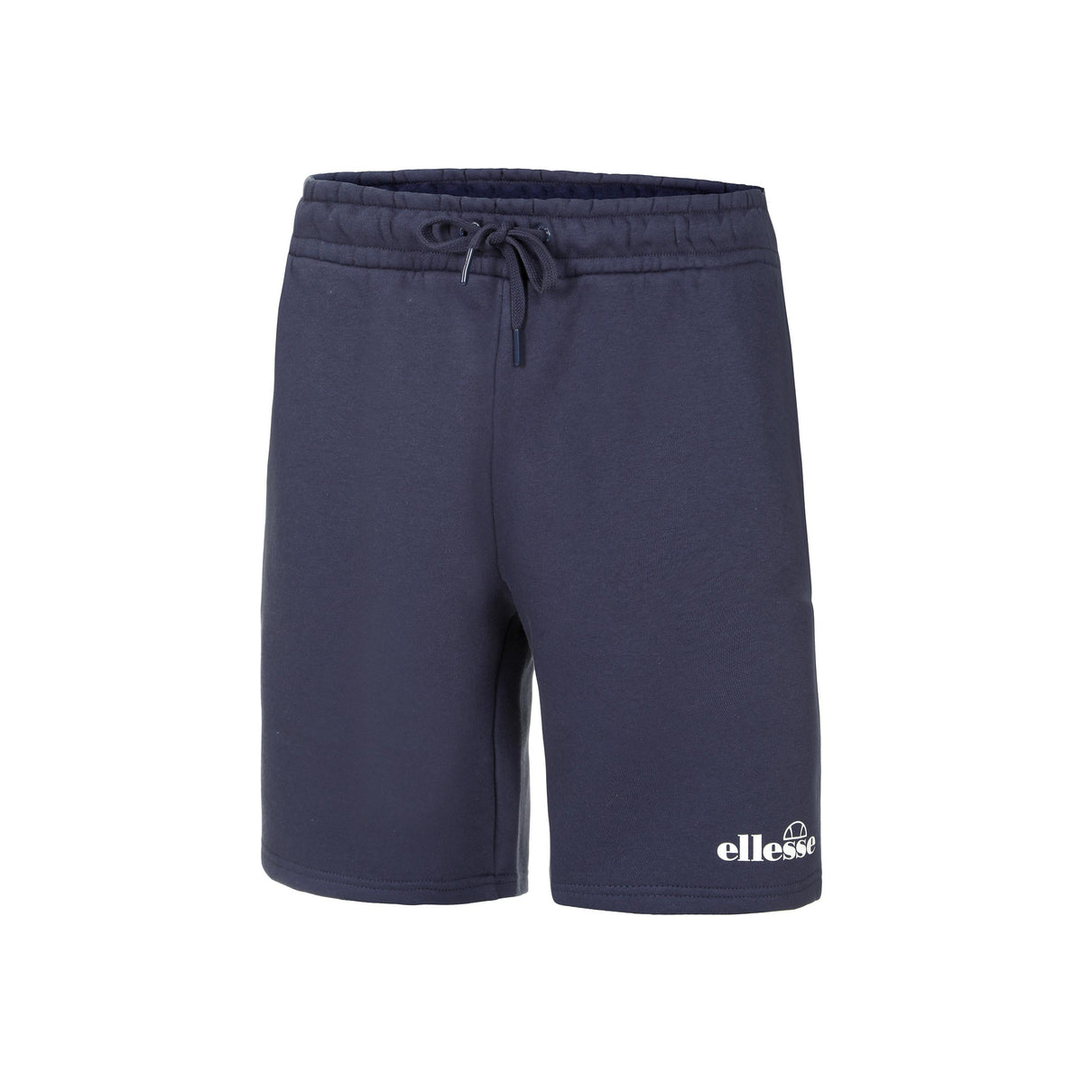 Ellesse Molla Shorts Men - dark blue,