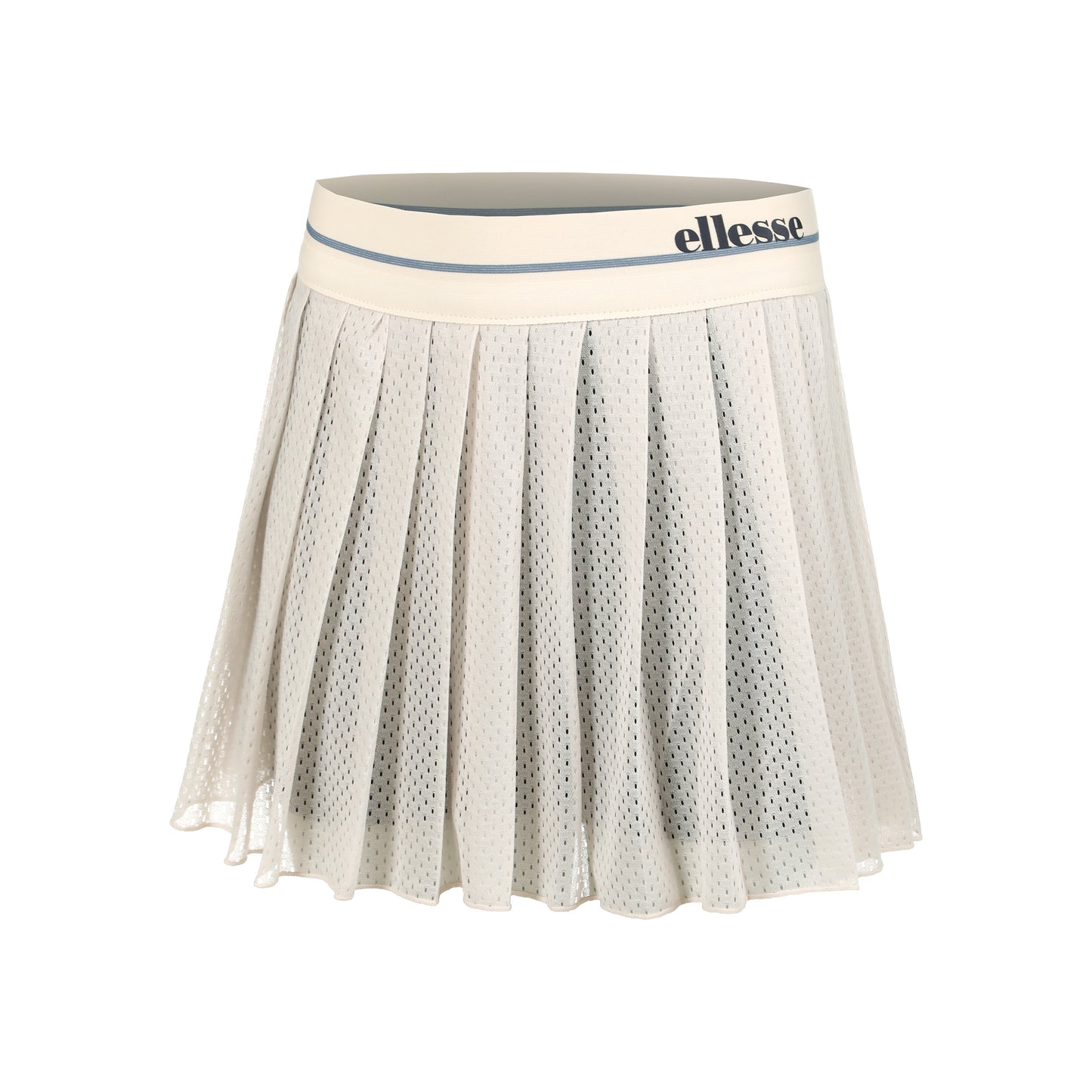Ellesse Shangri Rock Damen-Creme