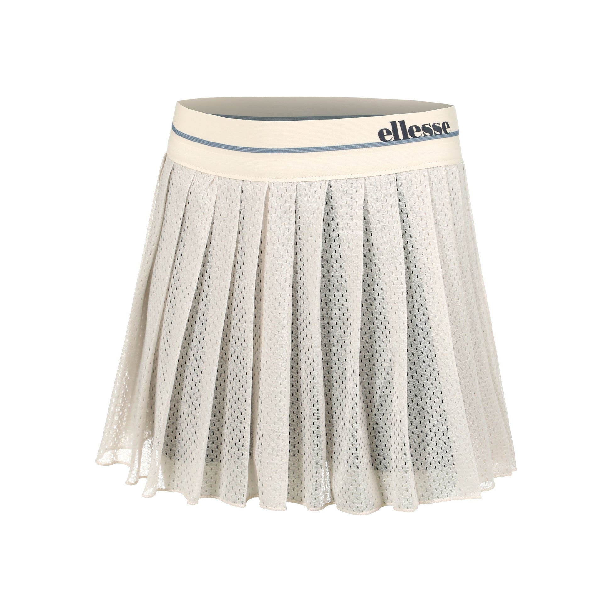 Ellesse Shangri Rock Damen-Creme