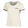 cream_7079