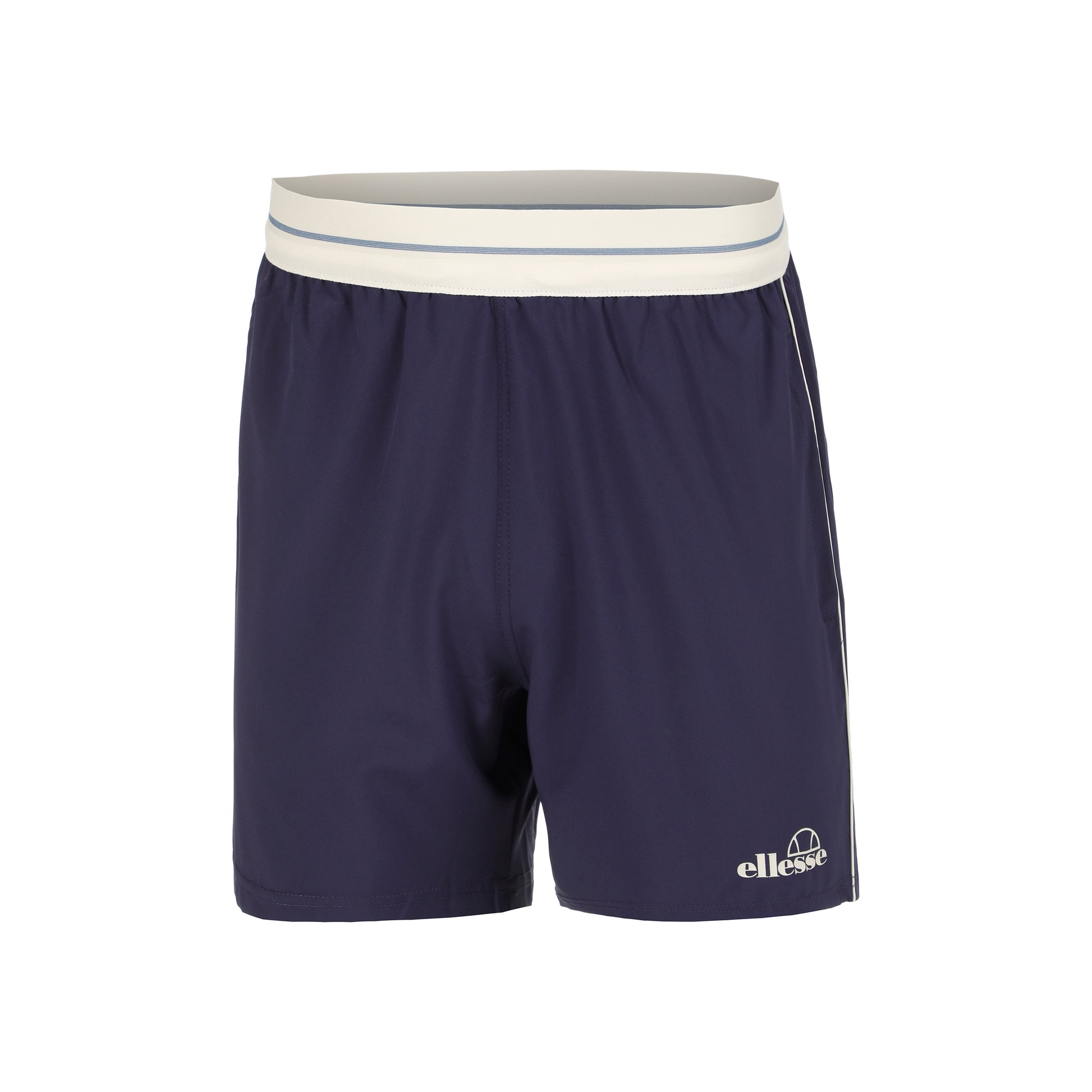 Ellesse Rigs Shorts Herren-Dunkelblau