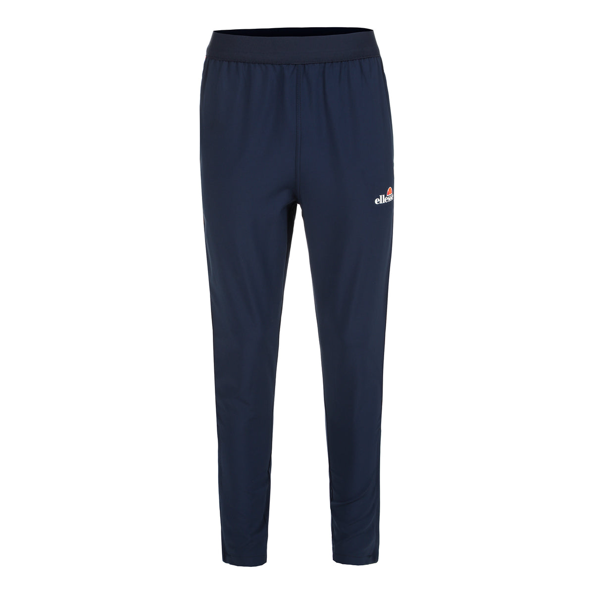 Ellesse Grover Track Training pants Men - dark blue,