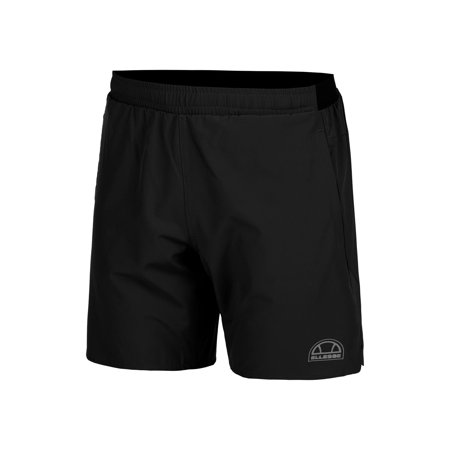 Ellesse Sortiva Shorts Men - black,