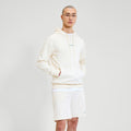 Pershuta Oh Hoody Men-Cream