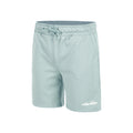 Molla Shorts Herren-Salbei