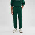 dark green_6015
