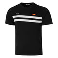 black_5674