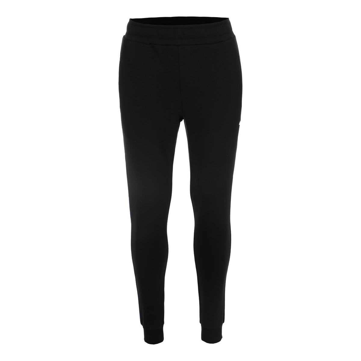 Ellesse Berlingo Track Training Pants Men-Black
