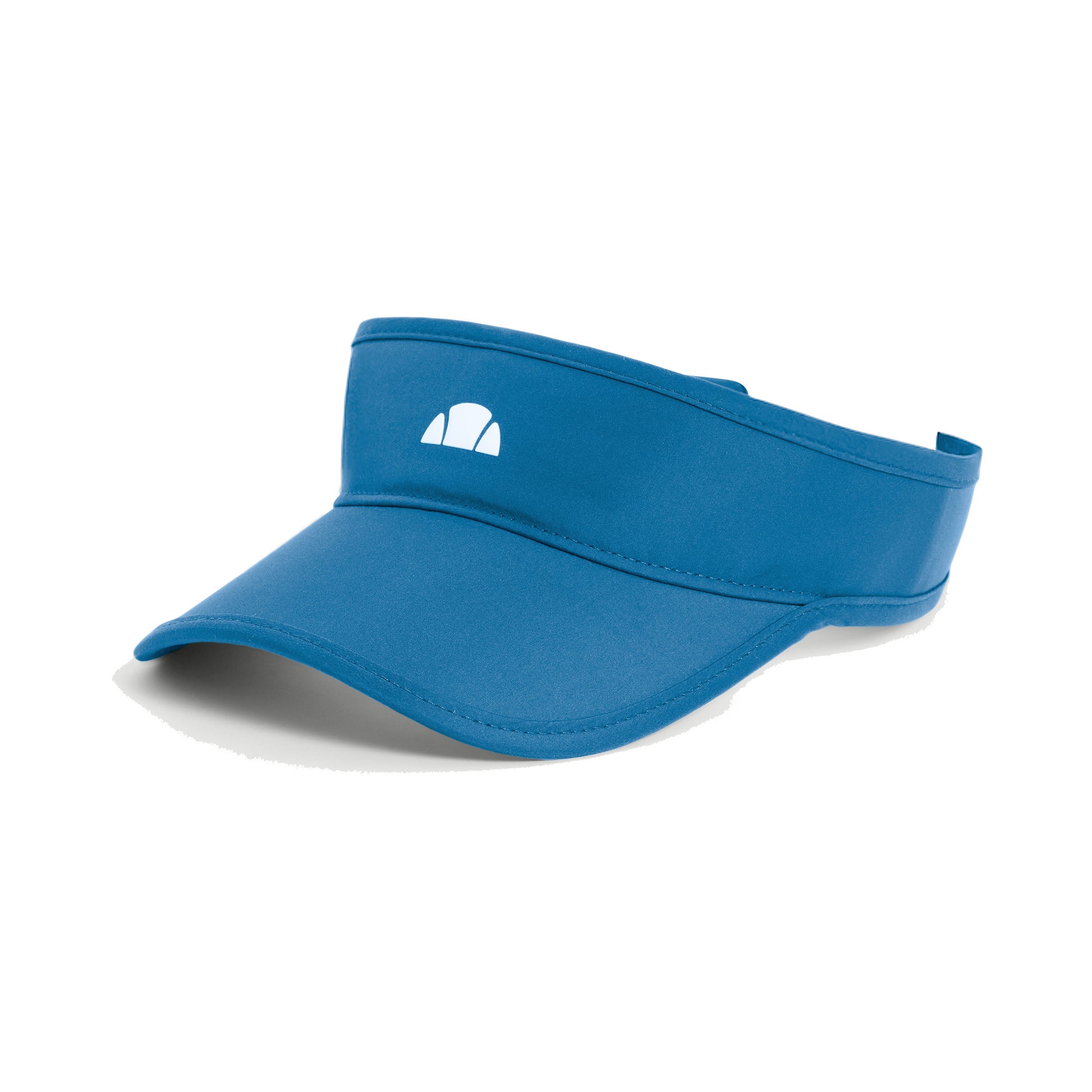 Ellesse Capanne Visor Women-blue