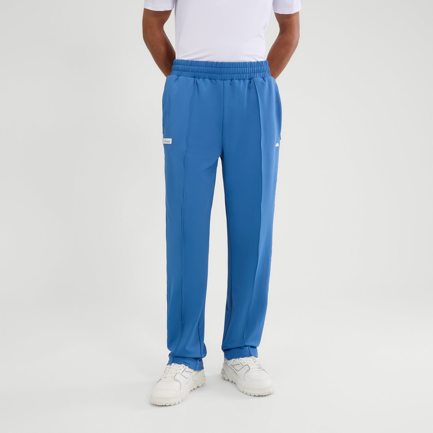 Ellesse Violo Training Pants Men-Blue