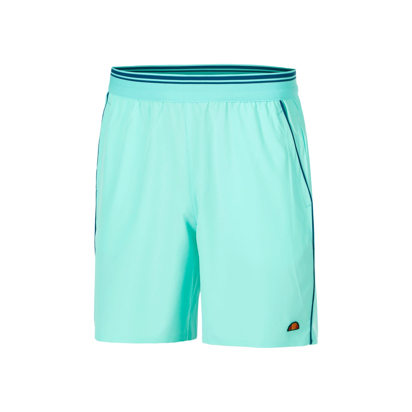 Ellesse Sedgam Shorts Men-Green