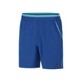 Sedgam Shorts Men - dark blue,
