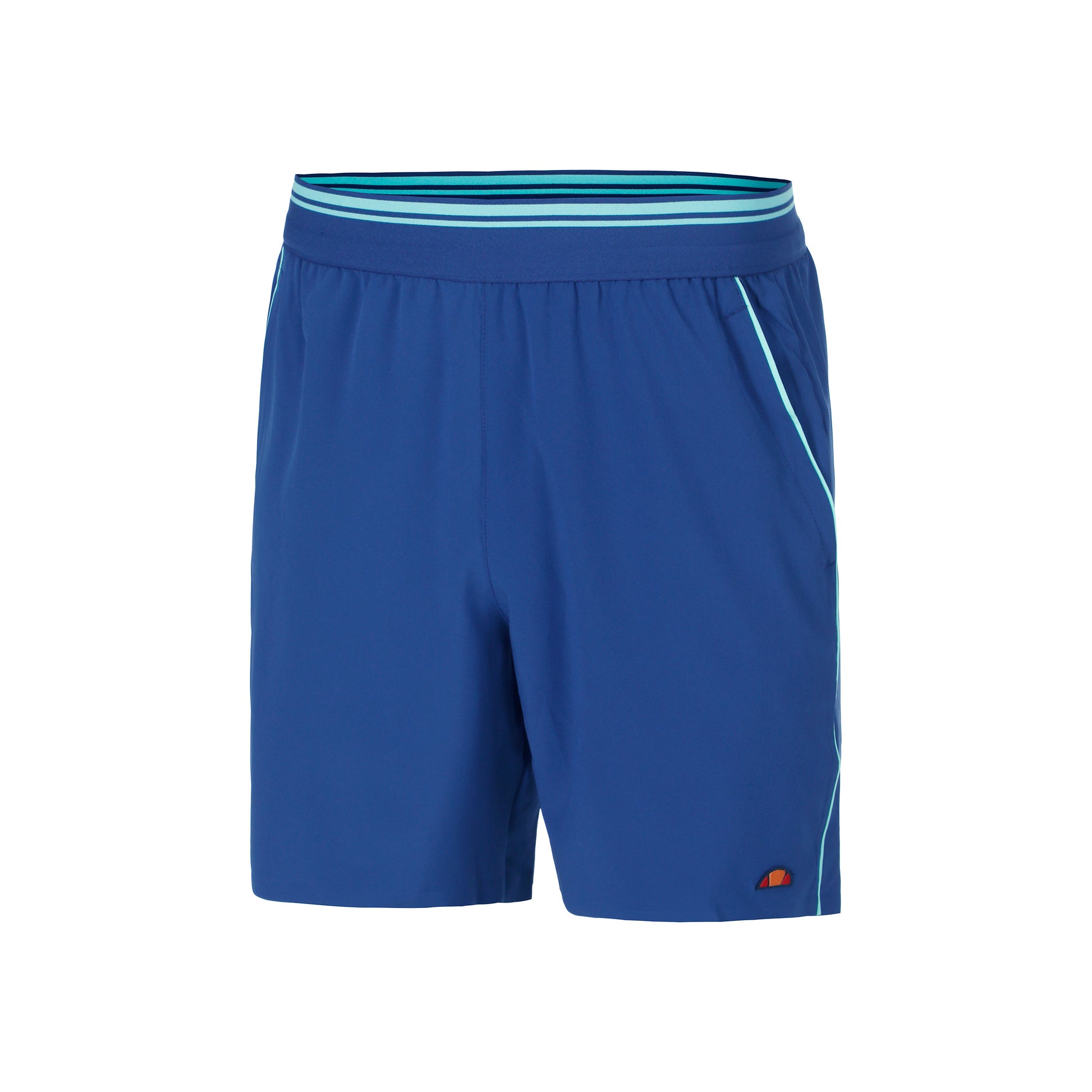 Ellesse Sedgam Shorts Men - dark blue,