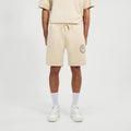 beige_7451