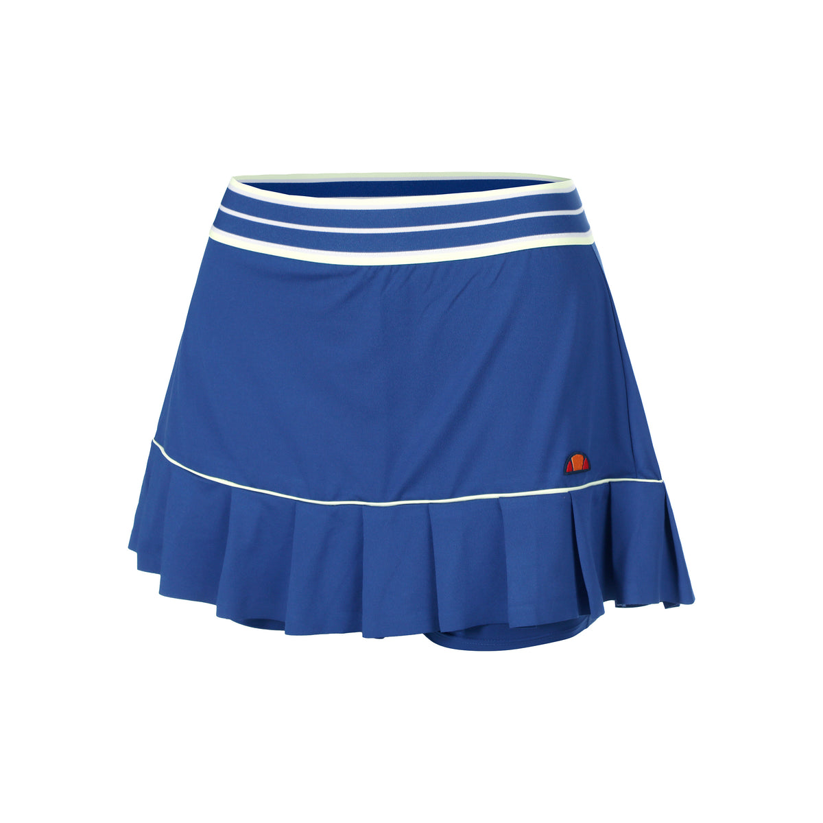 Ellesse Millicent Rock Damen - dunkelblau,