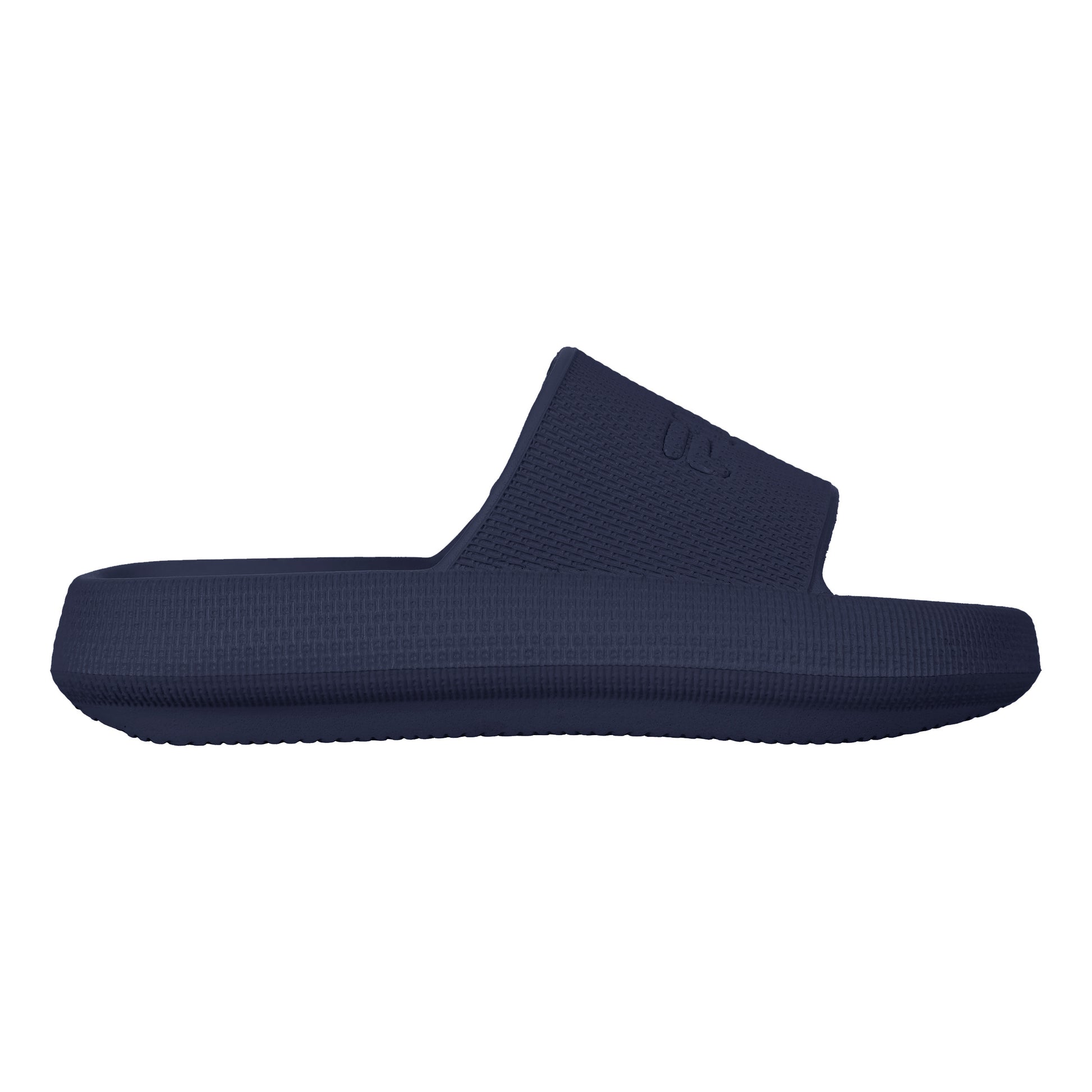 Fila Slippers Slippers Women-dark blue