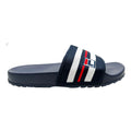 dark blue_5662